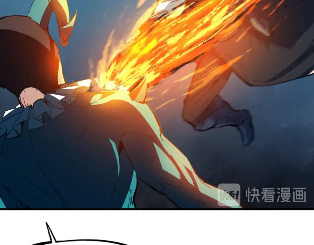 第191页