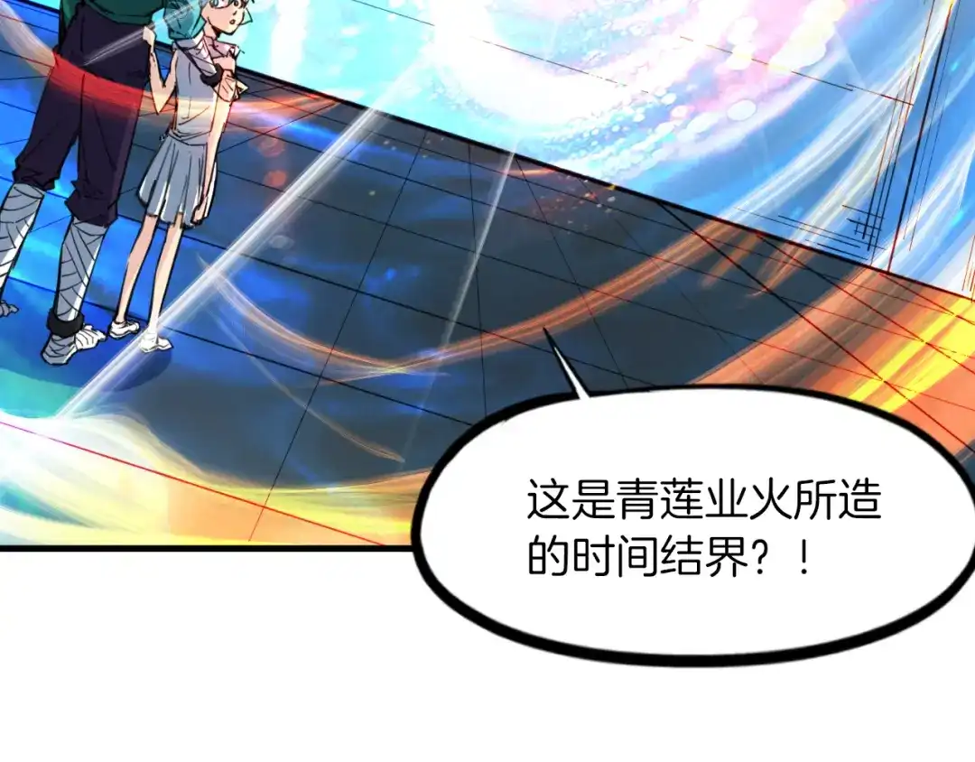 第217页