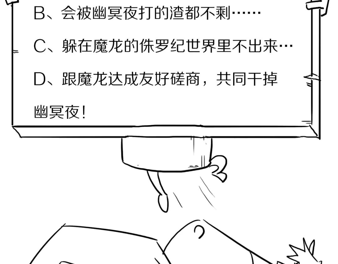 第309页