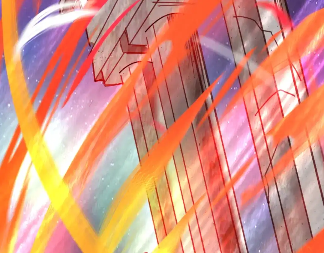 第253页