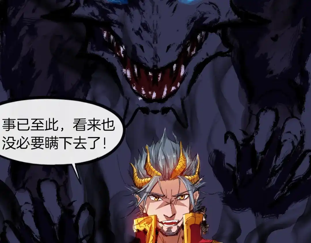 第275页
