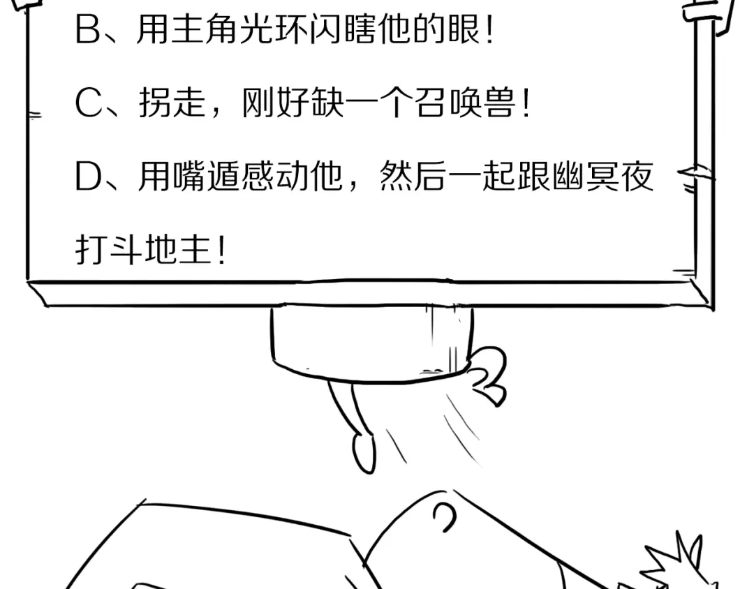第293页