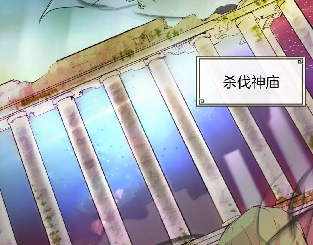 第163页