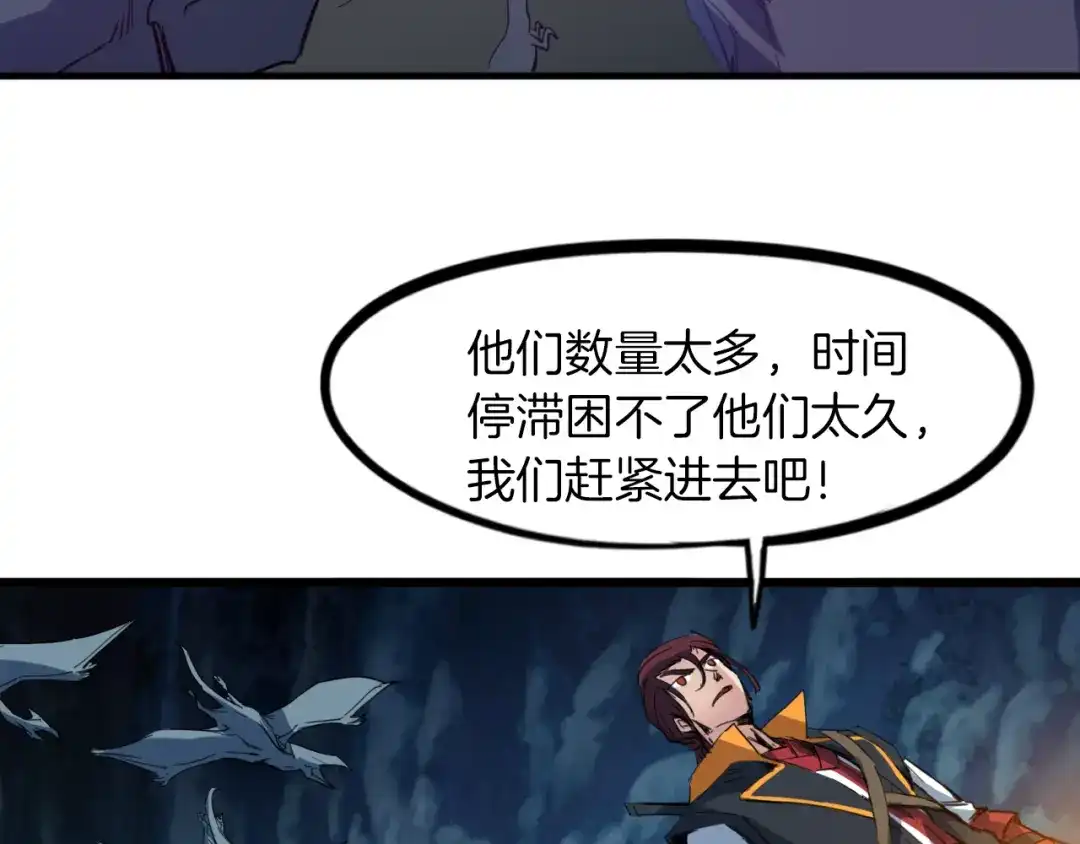 第185页