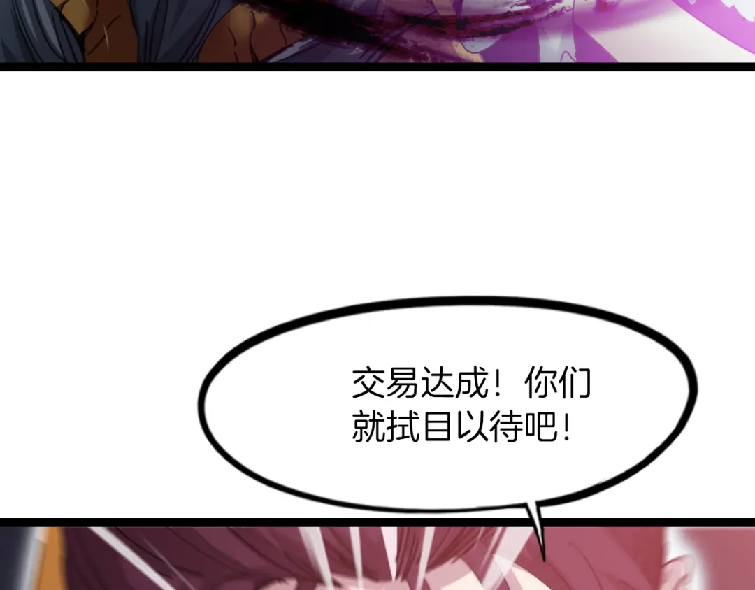 第223页