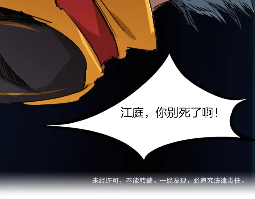 第247页
