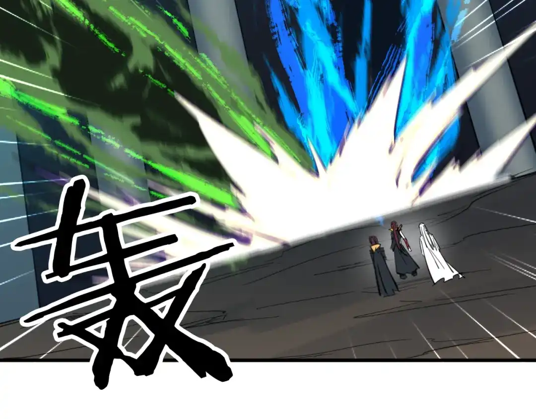 第179页