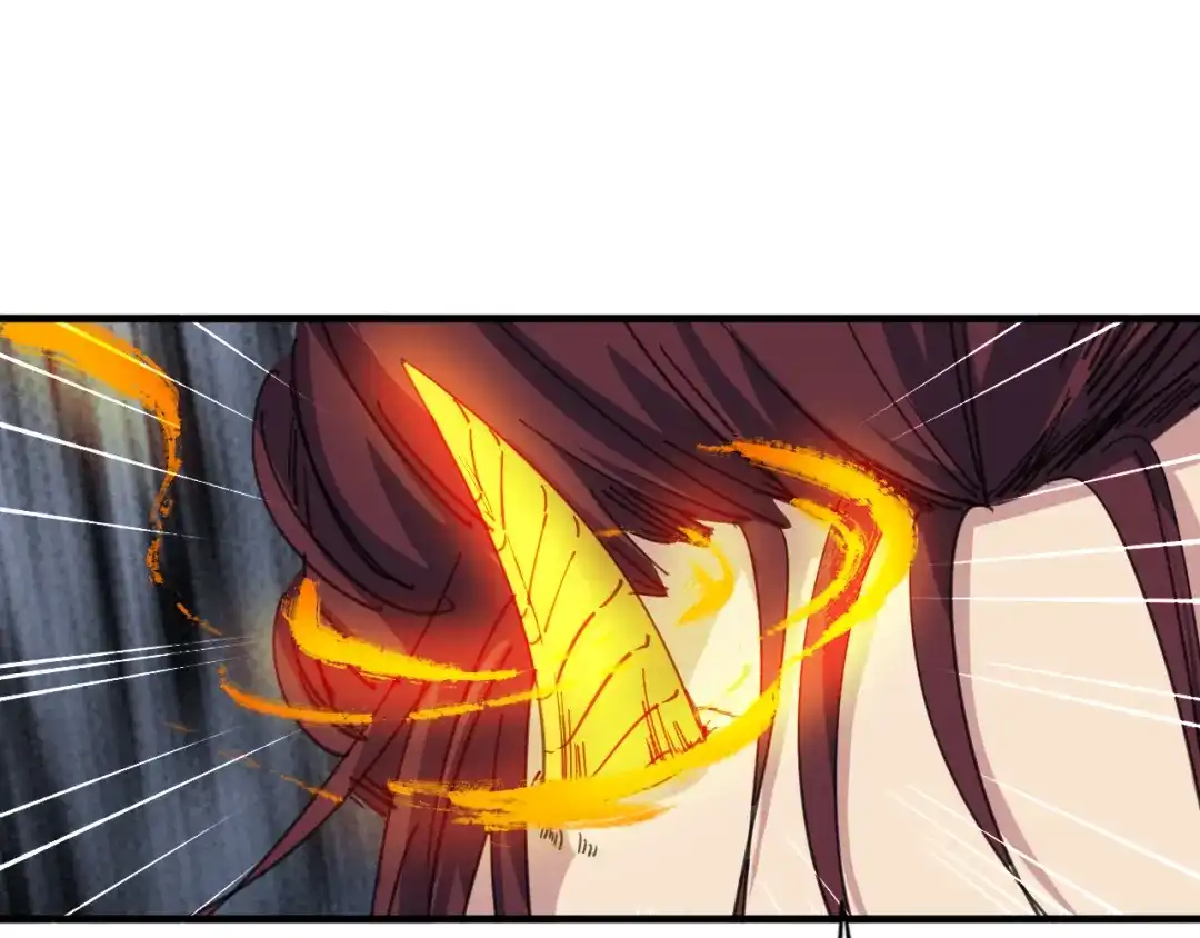 第249页