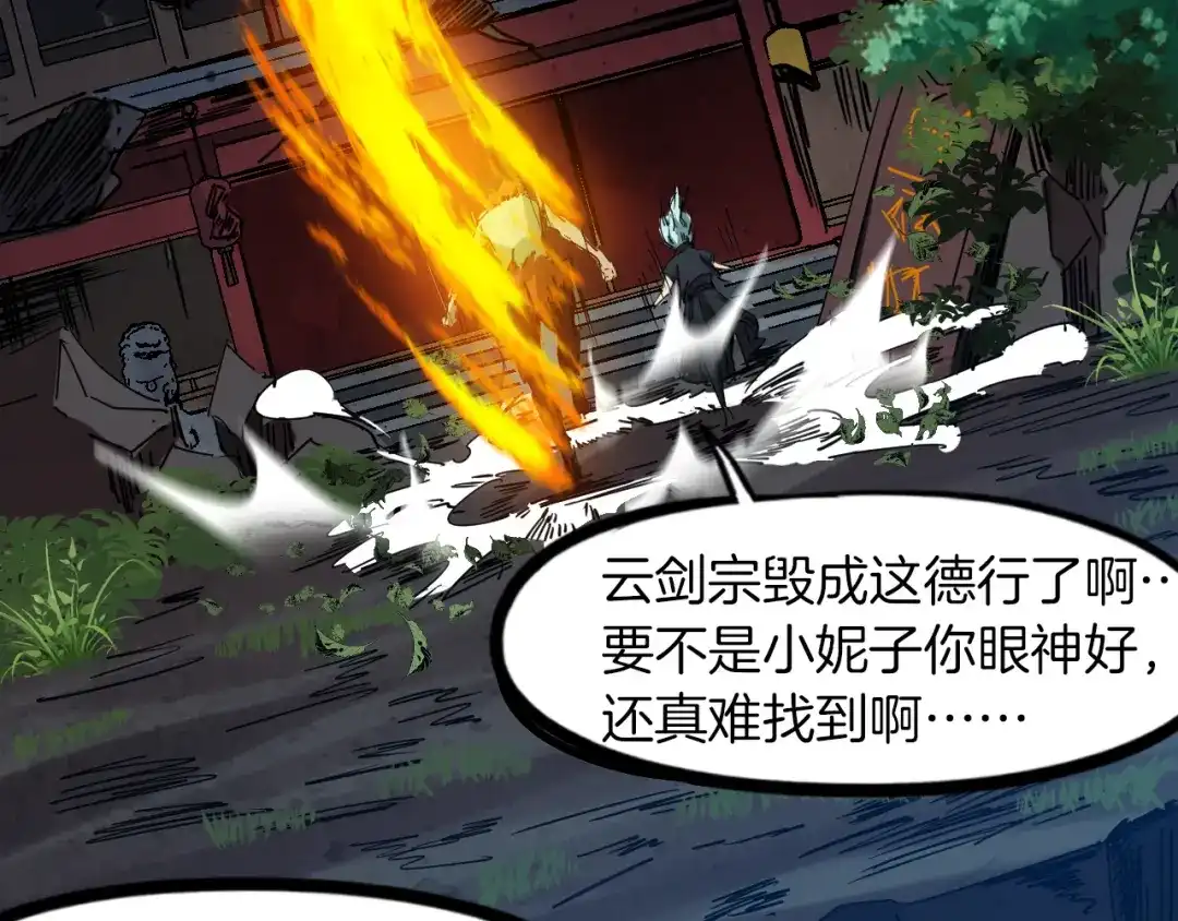 第223页