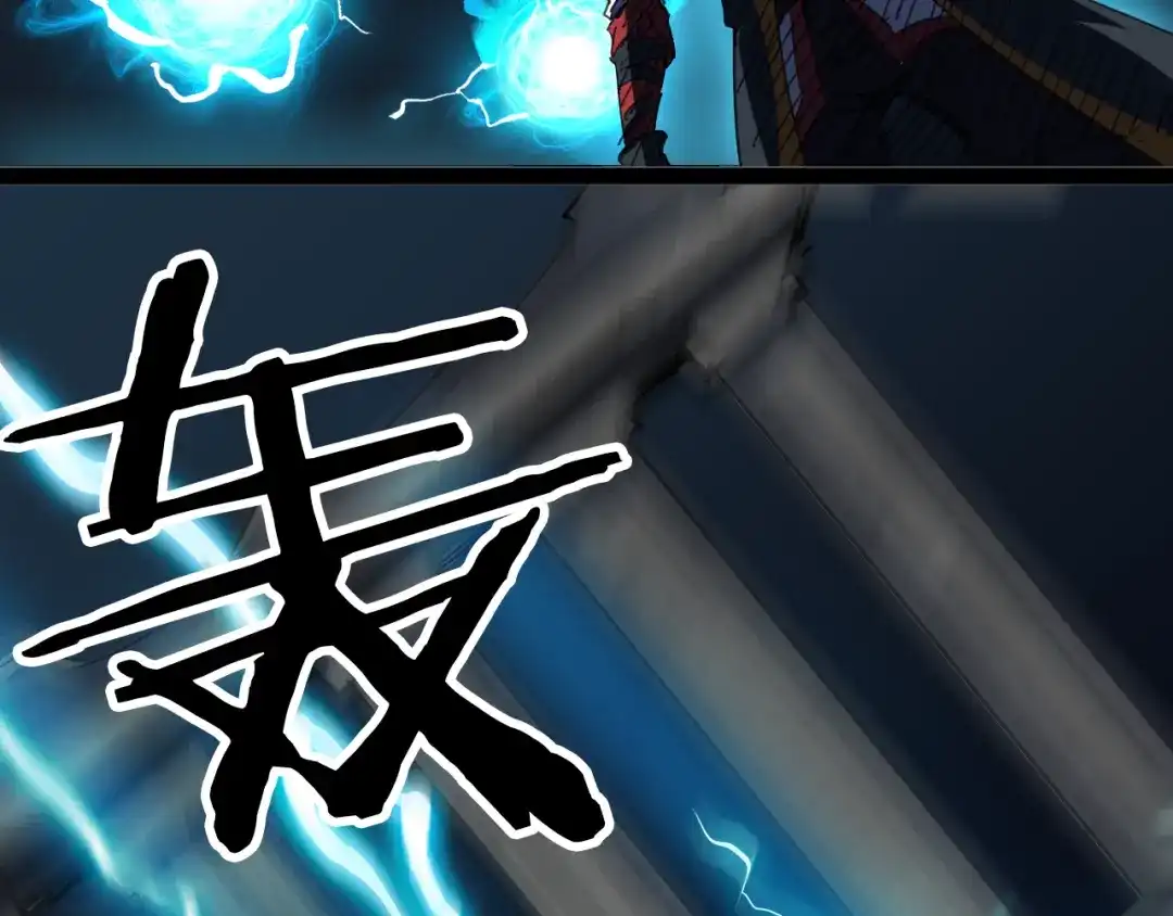 第217页