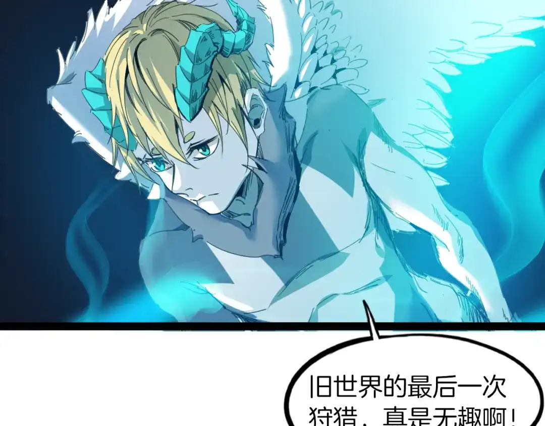 第223页