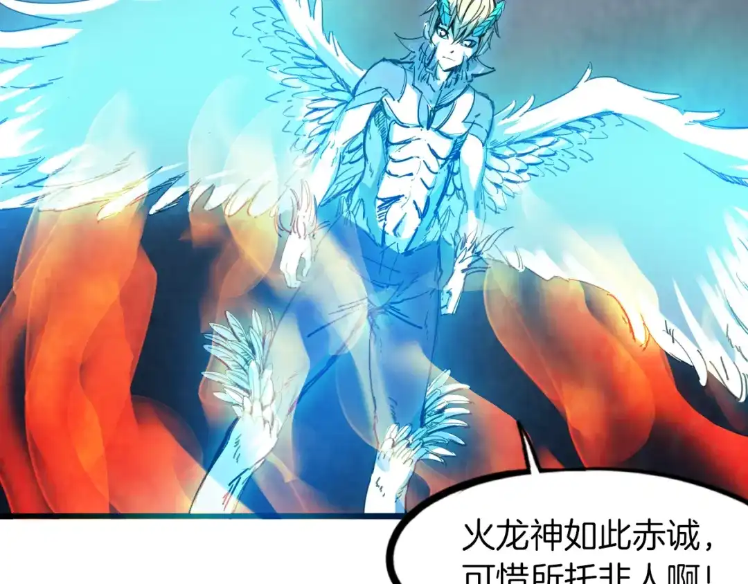 第247页