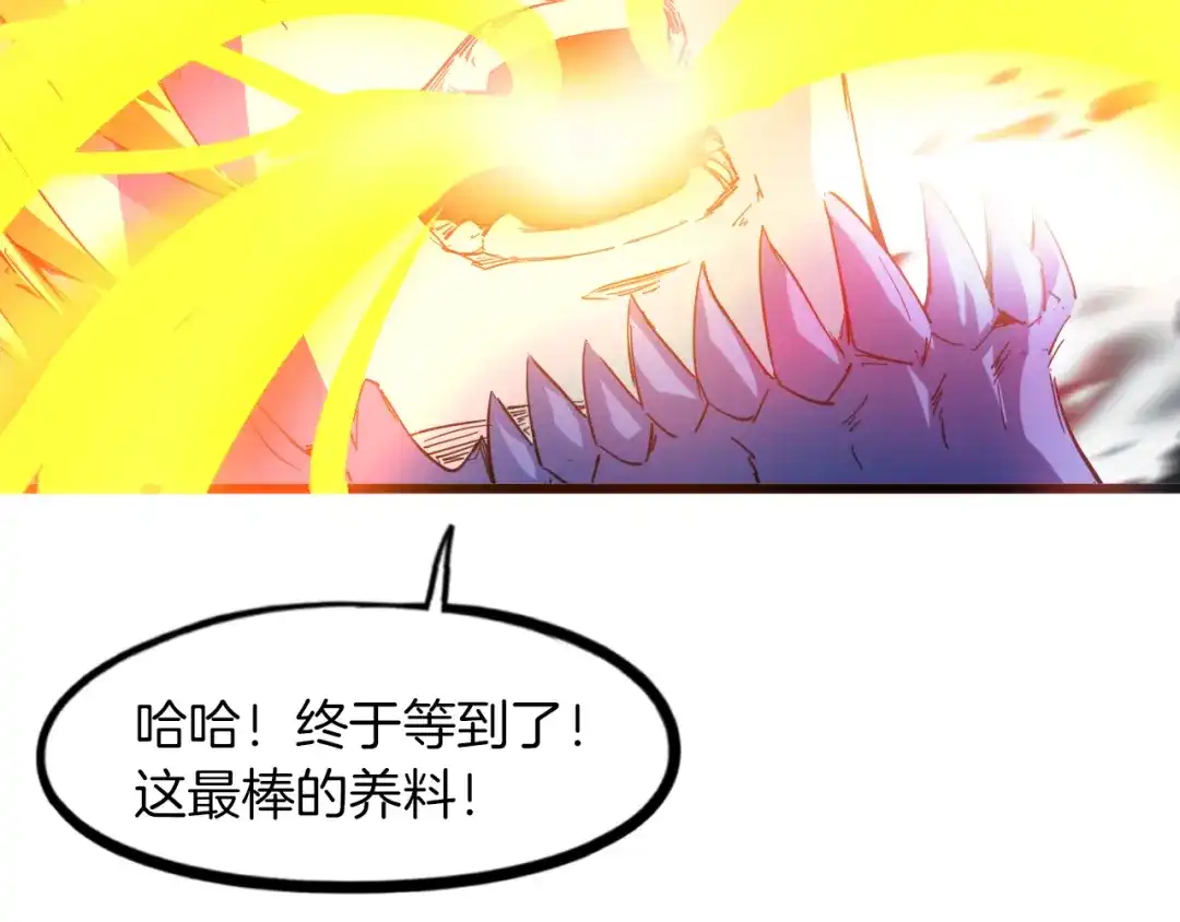 第201页