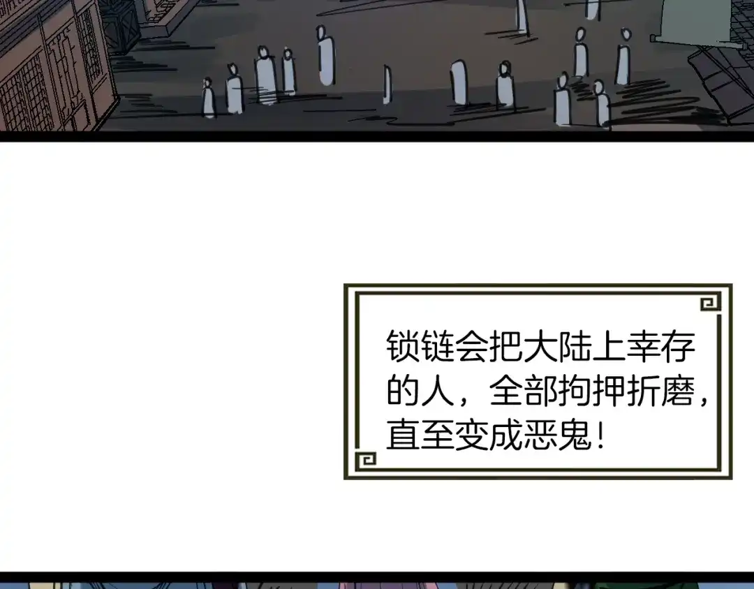 第245页