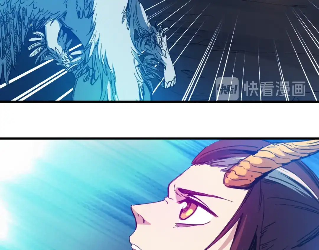 第277页