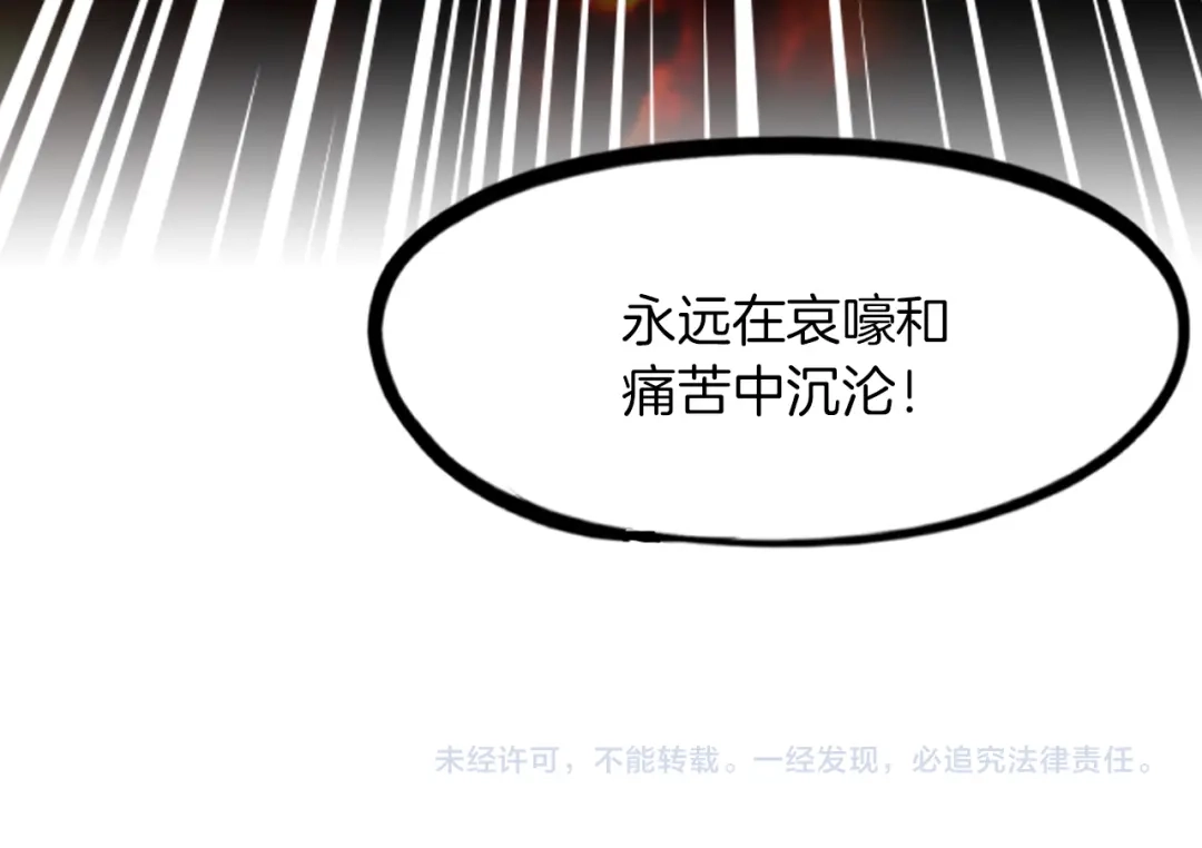 第293页