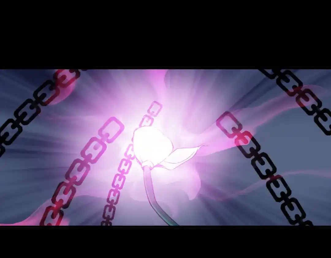 第211页