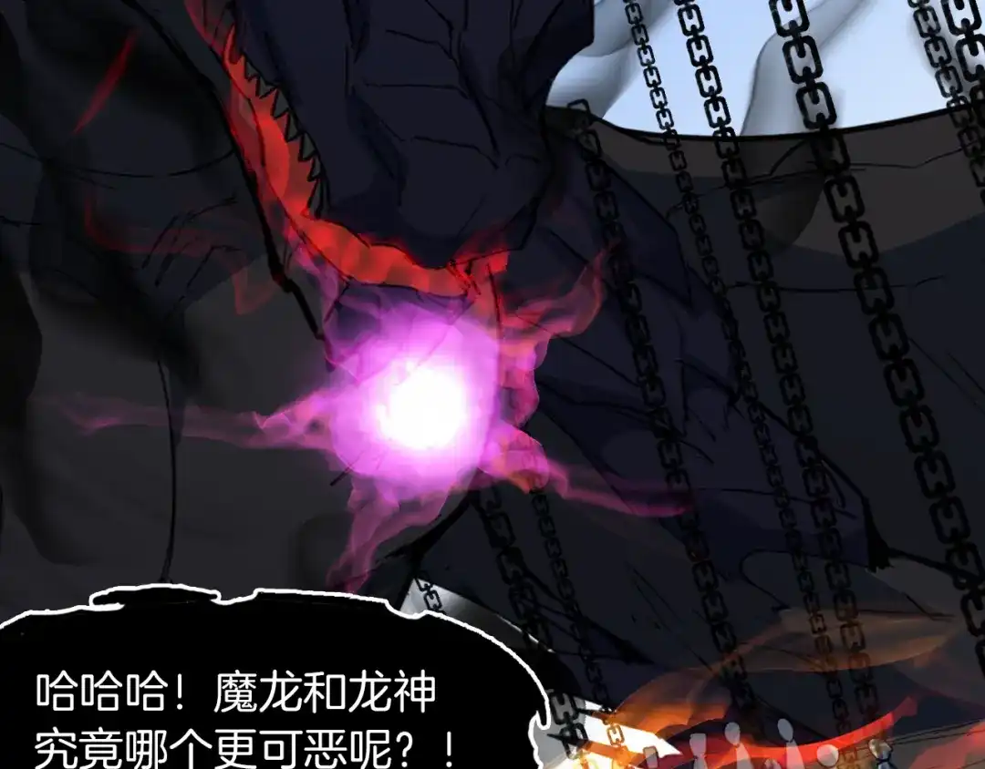 第217页