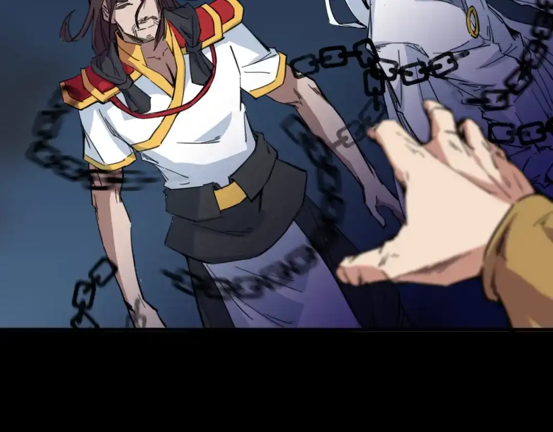 第239页