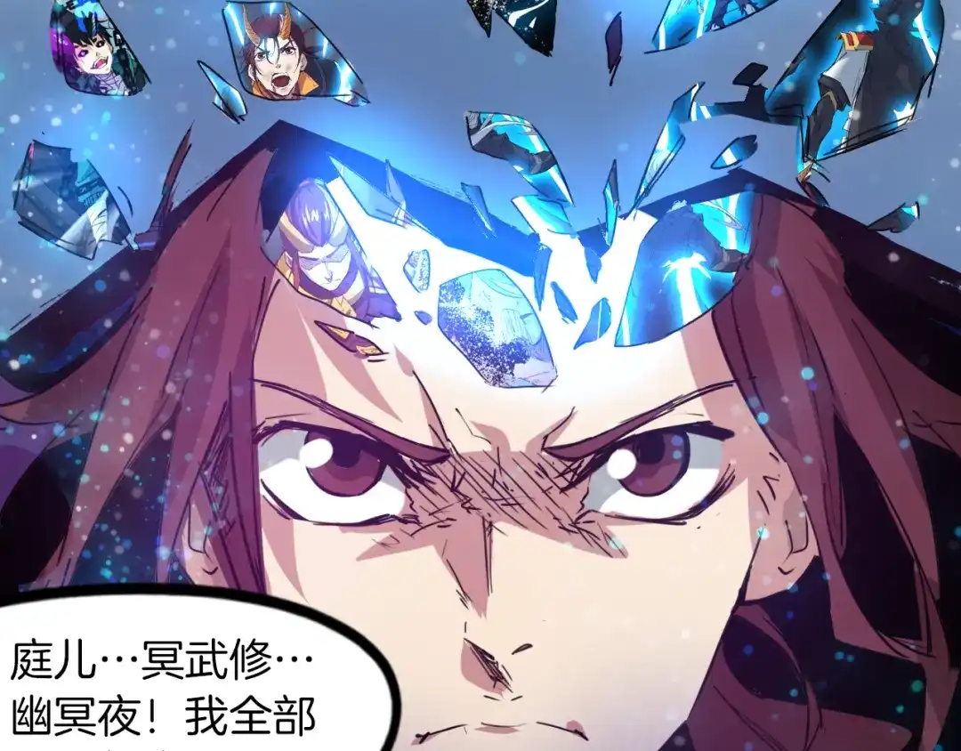 第175页