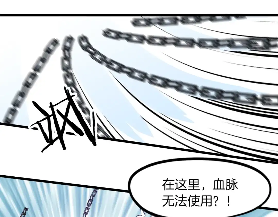 第185页