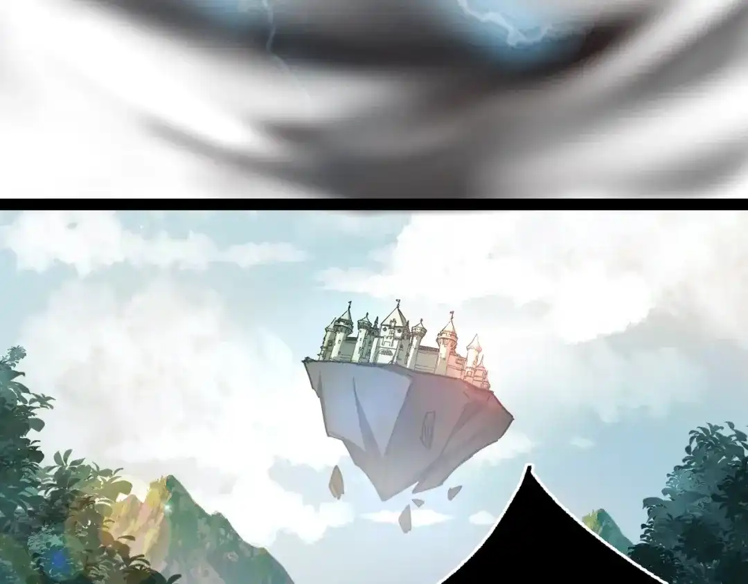 第229页