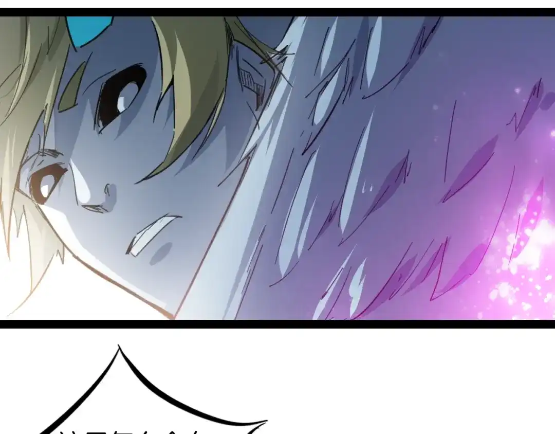 第245页