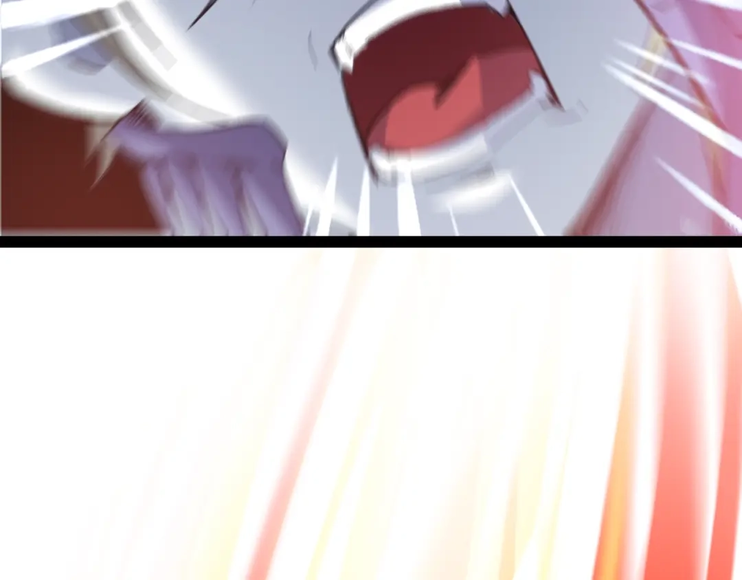 第249页
