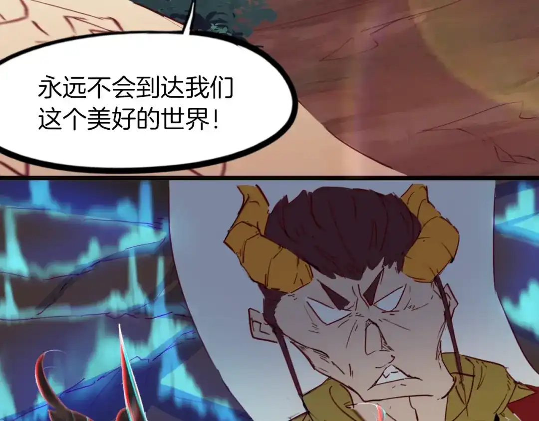 第177页