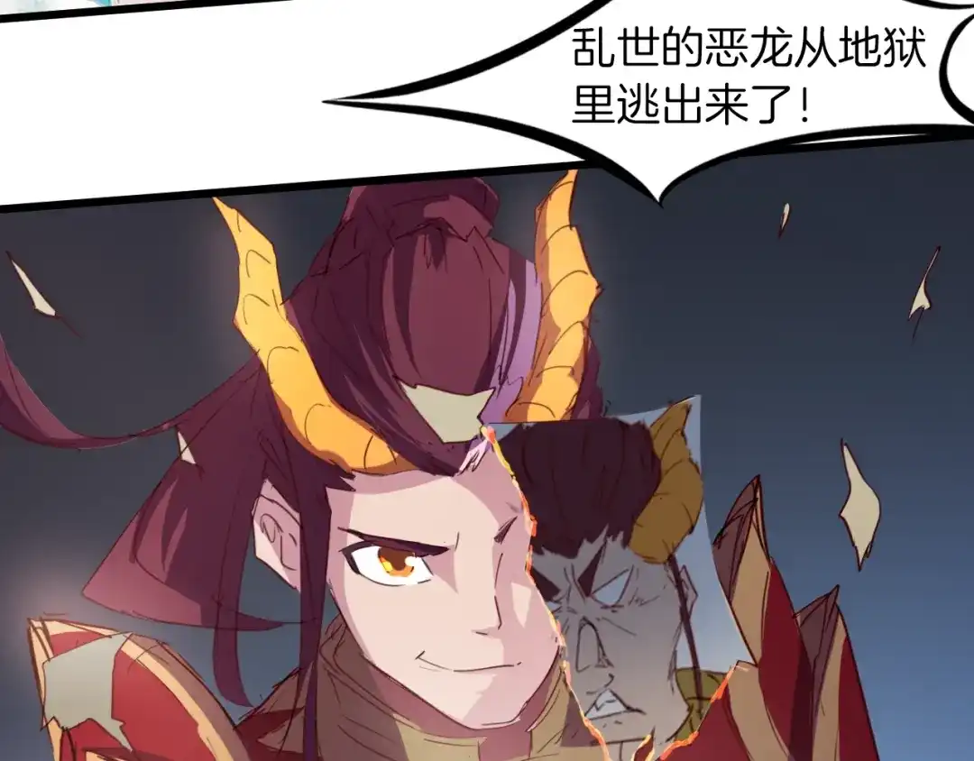 第187页