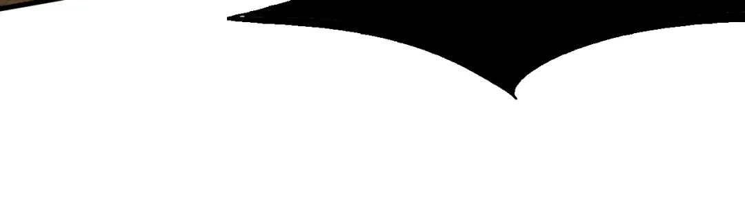 第237页