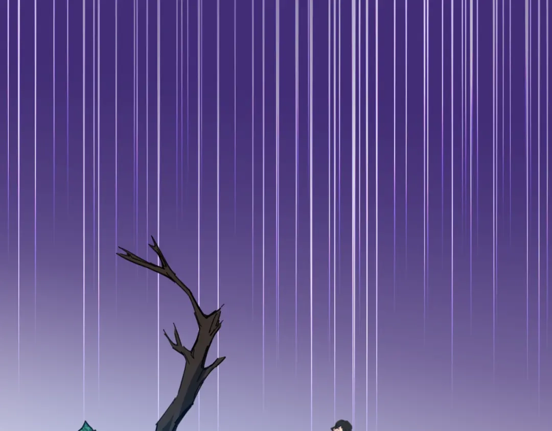 第295页