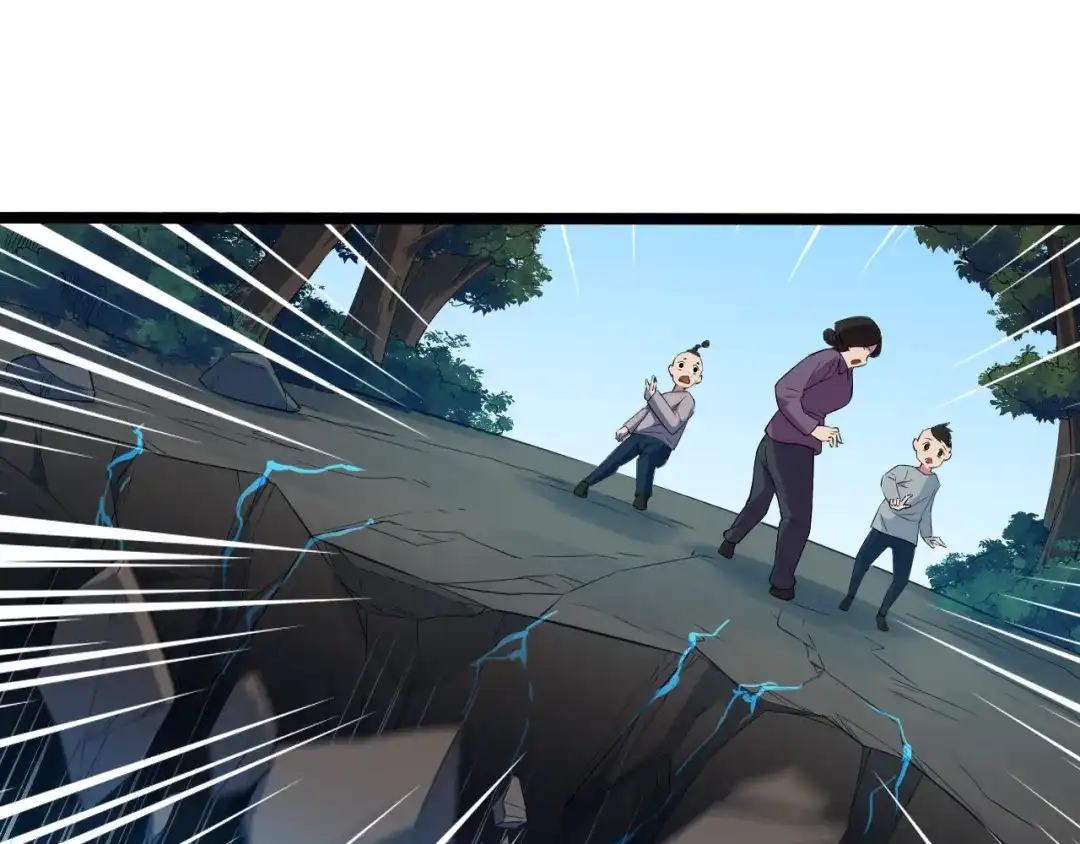 第299页