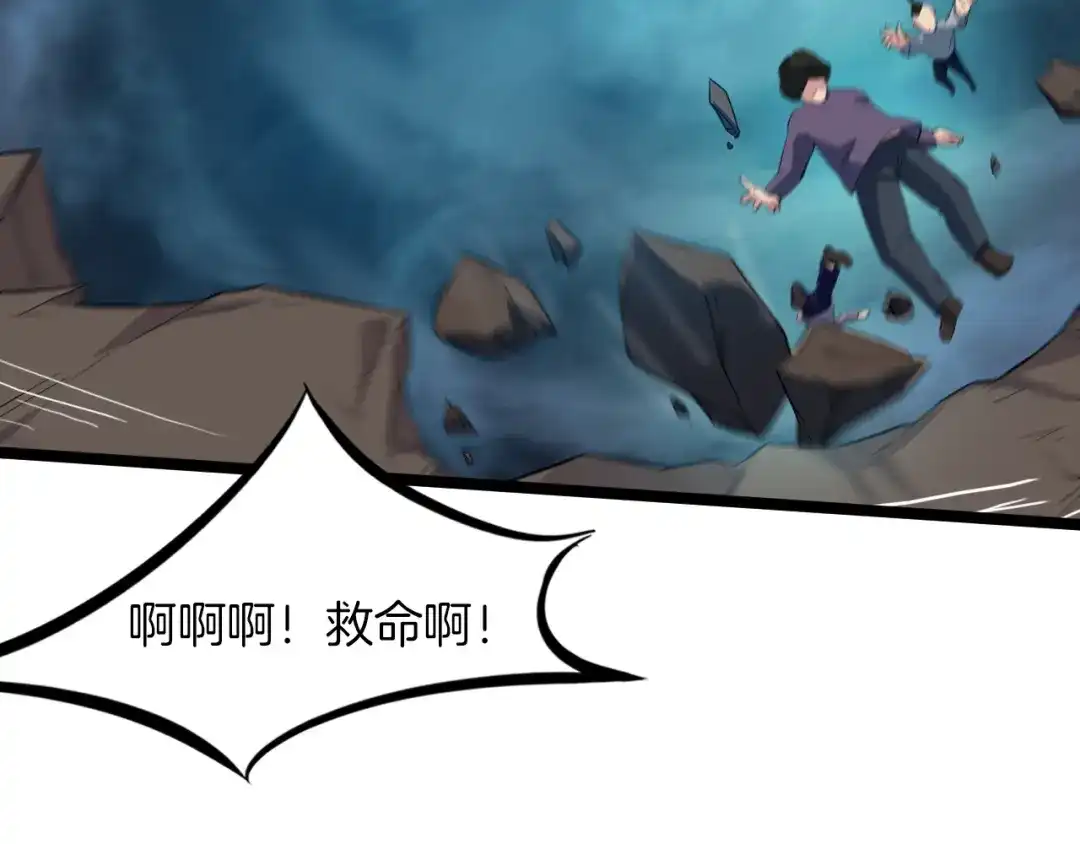 第307页