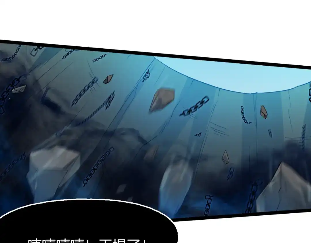 第309页