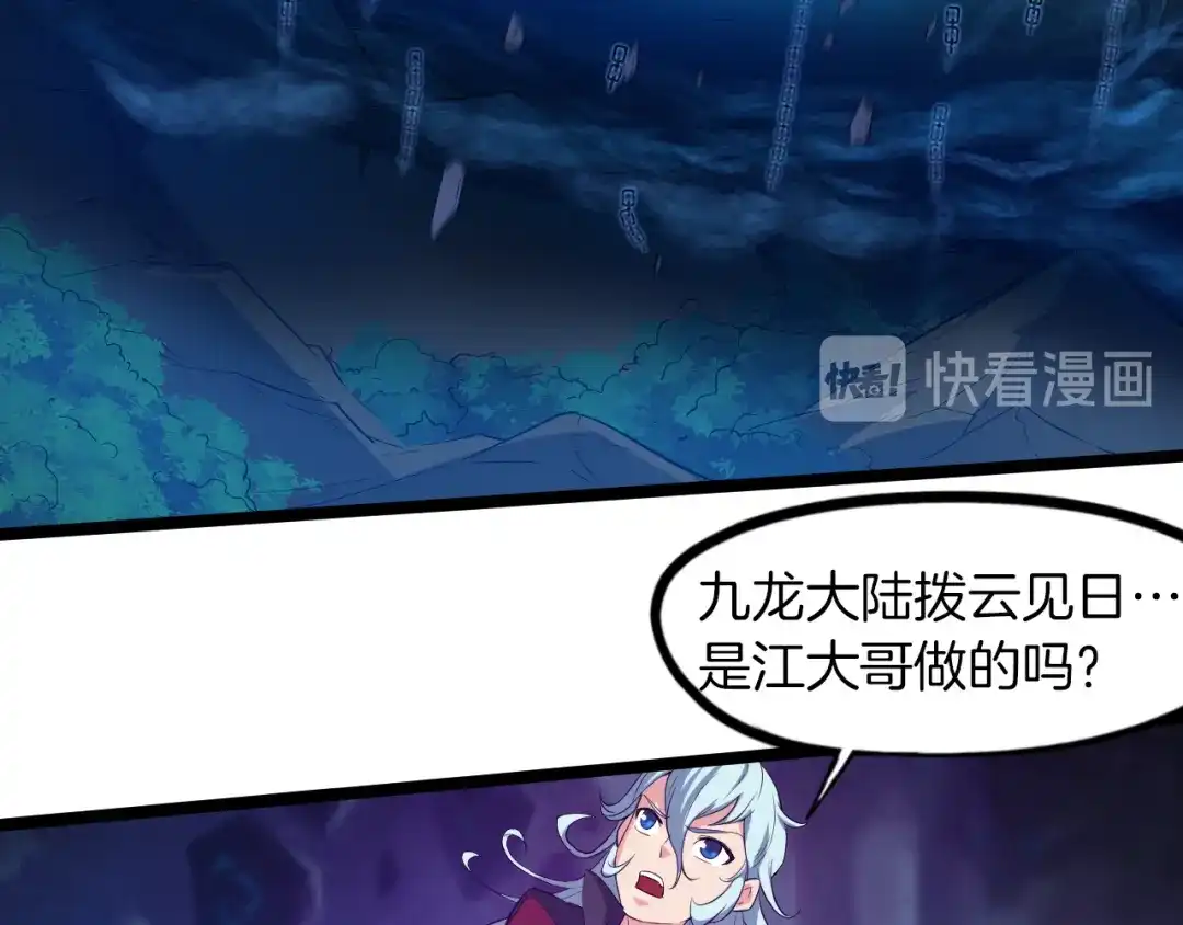 第317页