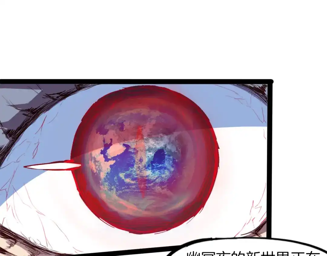 第329页
