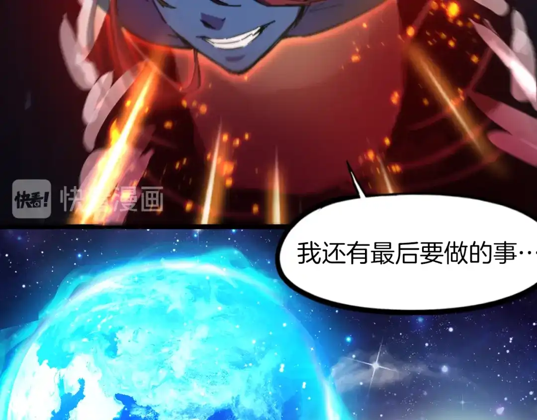 第371页