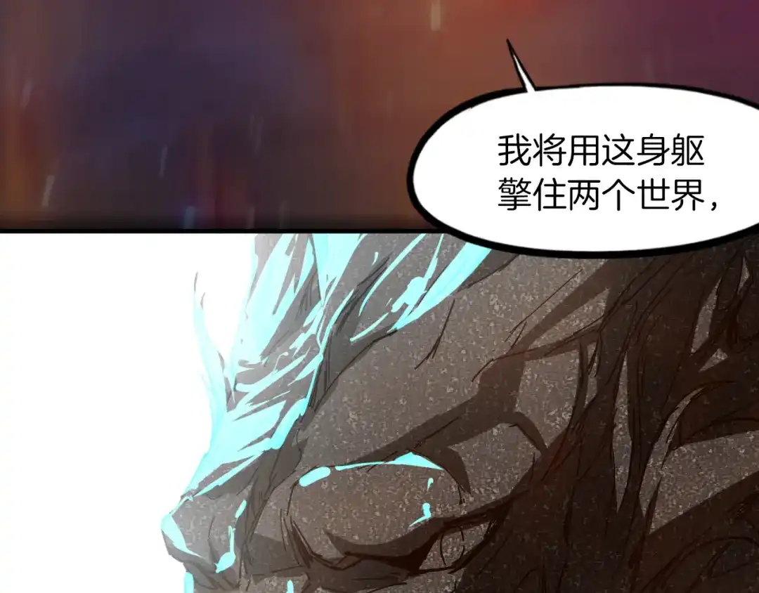 第383页