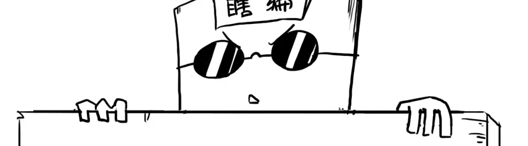 第457页