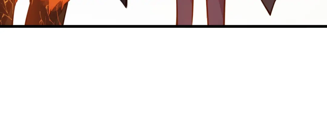 第268页