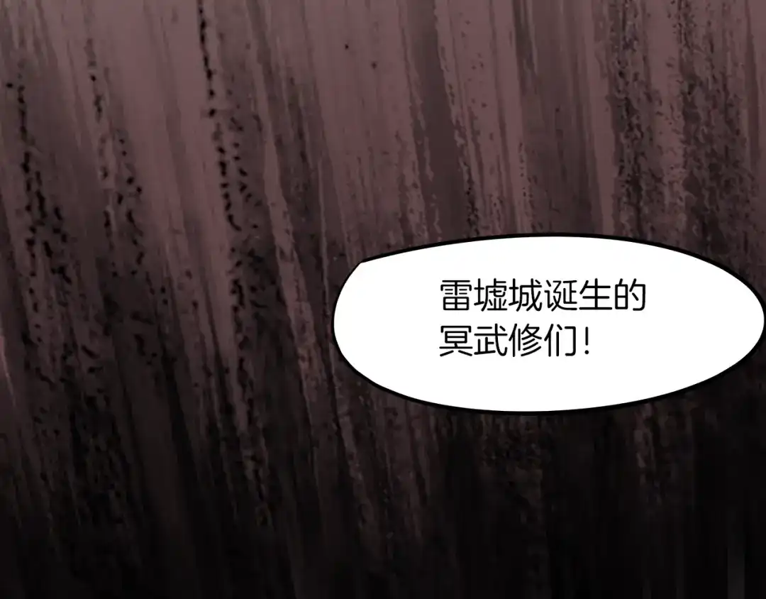 第292页