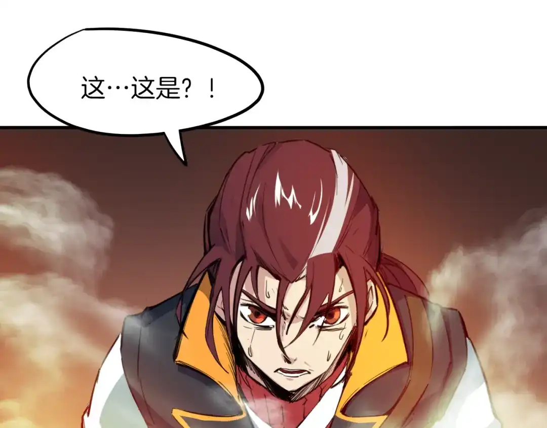 第182页