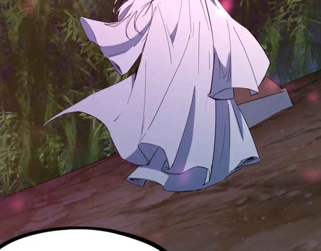 第266页
