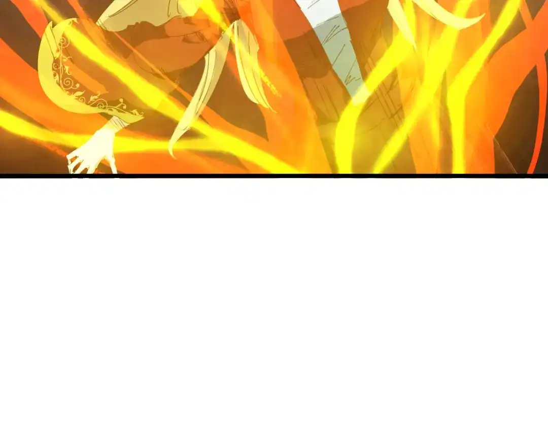 第236页