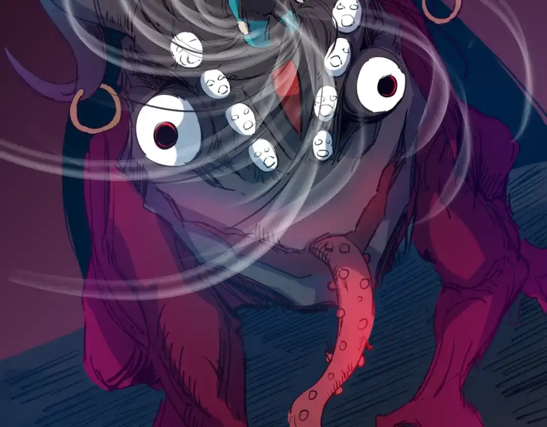 第254页