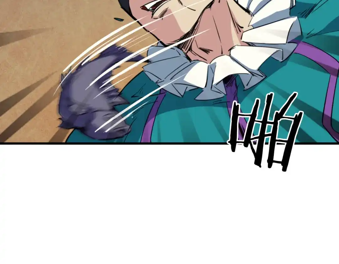 第216页