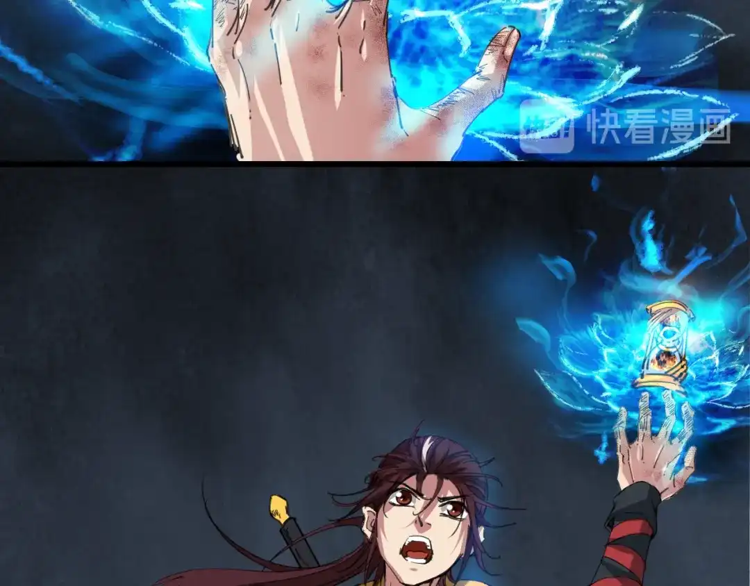 第254页