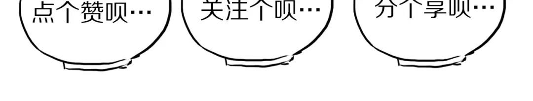 第276页