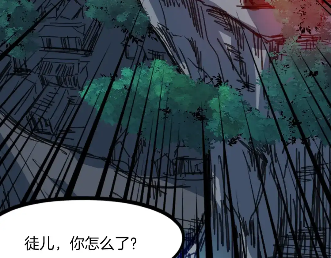 第264页